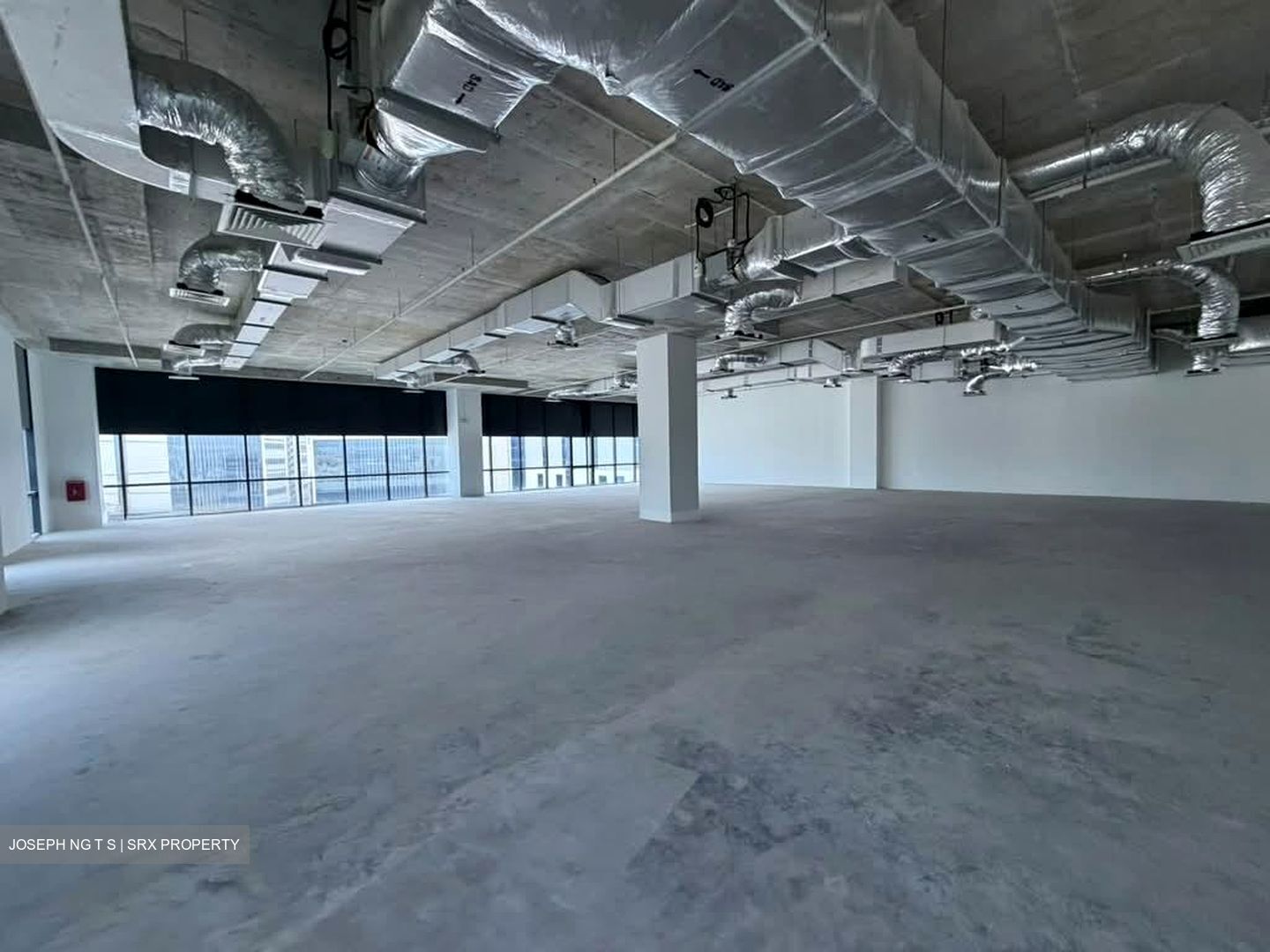 Kallang Way (D13), Factory #582811261
